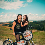 FajtFest 2018 (II)