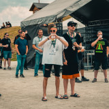 FajtFest 2018 (II)