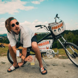 FajtFest 2018 (II)