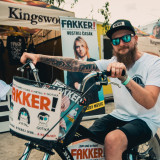 FajtFest 2018 (II)