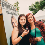 FajtFest 2018 (II)