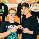 FajtFest 2018 (II)