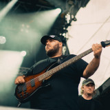 Stercore FajtFest 2018 (II)