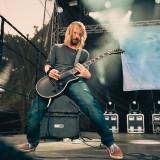 Stercore FajtFest 2018 (II)