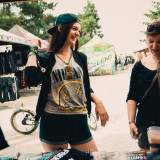 FajtFest 2018 (II)