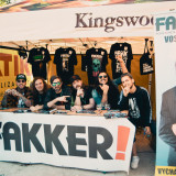 FajtFest 2018 (II)