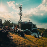 FajtFest 2018 (II)