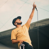 Royal FajtFest 2018 (II)