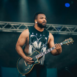 Of Virtue FajtFest 2018 (II)