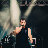 Of Virtue FajtFest 2018 (II)