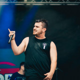 Of Virtue FajtFest 2018 (II)