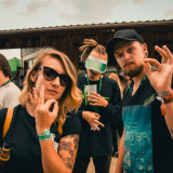 FajtFest 2018 (II)