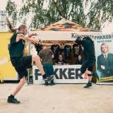 FajtFest 2018 (II)