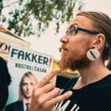 FajtFest 2018 (II)