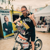 FajtFest 2018 (II)