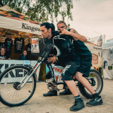 FajtFest 2018 (II)