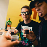 FajtFest 2018 (II)