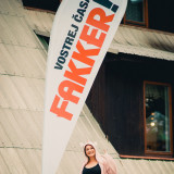 FajtFest 2018 (II)