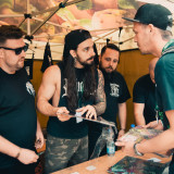 FajtFest 2018 (II)