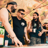 FajtFest 2018 (II)
