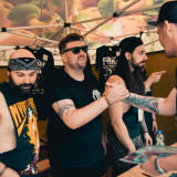FajtFest 2018 (II)