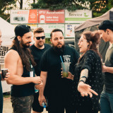 FajtFest 2018 (II)