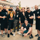 FajtFest 2018 (II)