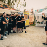 FajtFest 2018 (II)