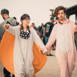 FajtFest 2018 (II)