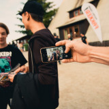 FajtFest 2018 (II)
