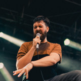 Shadow Area FajtFest 2018 (II)