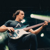 Shadow Area FajtFest 2018 (II)