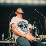 Shadow Area FajtFest 2018 (II)