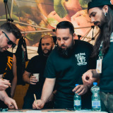 FajtFest 2018 (II)