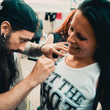 FajtFest 2018 (II)
