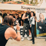 FajtFest 2018 (II)