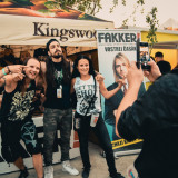 FajtFest 2018 (II)