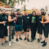 FajtFest 2018 (II)