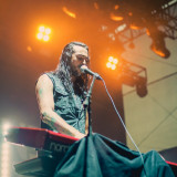 Betraying the Martyrs FajtFest 2018 (II)