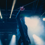 Betraying the Martyrs FajtFest 2018 (II)