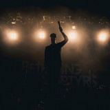 Betraying the Martyrs FajtFest 2018 (II)