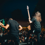 Betraying the Martyrs FajtFest 2018 (II)