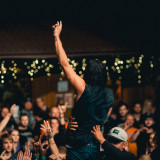 Betraying the Martyrs FajtFest 2018 (II)