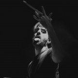 Betraying the Martyrs FajtFest 2018 (II)