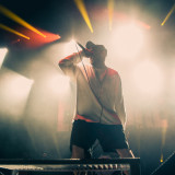 Emmure FajtFest 2018 (II)