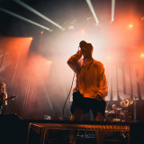 Emmure FajtFest 2018 (II)