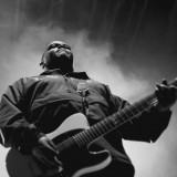 Emmure FajtFest 2018 (II)