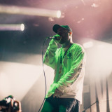 Emmure FajtFest 2018 (II)