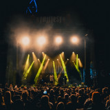 Emmure FajtFest 2018 (II)