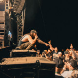 Get the Shot FajtFest 2018 (II)